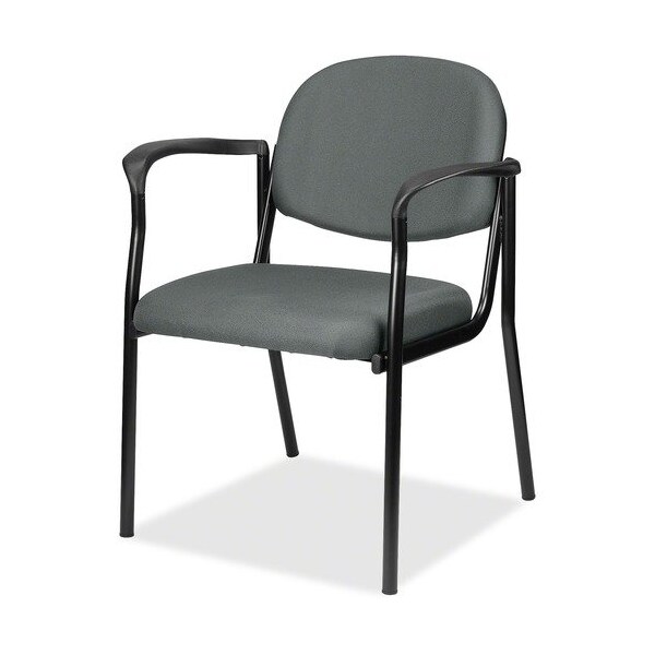 Eurotech - The Raynor Group SIDE CHAIR , FOG EUT801132 - main
